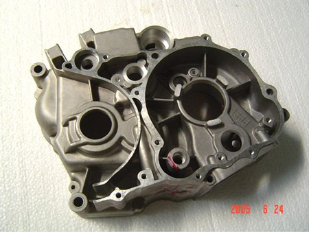 杭州速创机械 精工制造，驱动汽摩配件行业新未来