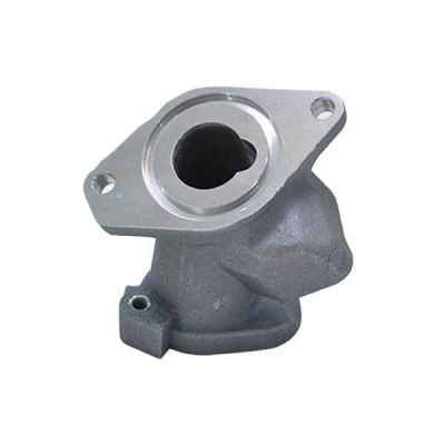 摩托车进气管价格解析 汽摩配件选购指南