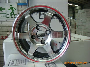 汽摩及配件 驱动行业发展的核心力量