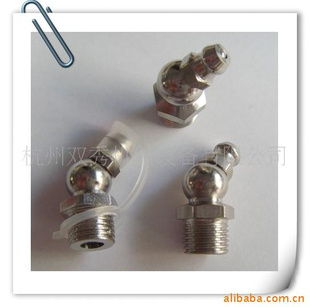 汽摩及配件 驱动行业发展的核心力量