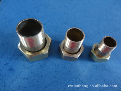 慈溪市新浦天航机械配件厂 专注汽摩配件精密加工，质优价廉的可靠伙伴