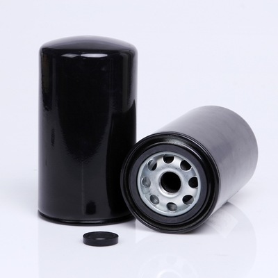 专业厂家实力打造 柴油滤清器在汽摩配件中的关键作用